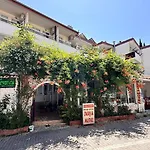 Derya Motel